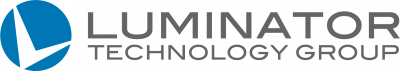 Luminator Technology Group